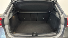Mercedes-Benz A-Class A180 AMG Line Premium 5dr Auto Petrol Hatchback